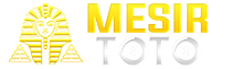 Logo Baru